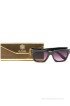 Di Tutti Vinatge Fashion 1389 Wayfarer Sunglasses Di Tutti Vinatge Fashion 1389 Wayfarer Sunglasses